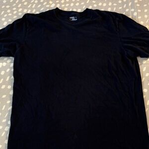 Jockey Tee